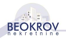 Beokrov Real portal za nekretnine Beograd 