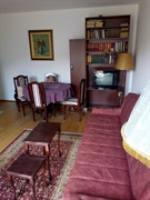 stanovi   Beograd  Zeleno brdo    Lošinjska