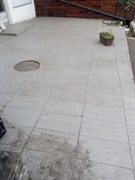 plac   Beograd  Topčider    Bulevar oslobođenja