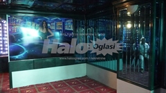 poslovni prostor   Beograd  Knez Mihailova i Studentski trg