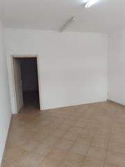 poslovni prostor   Beograd  Zeleni venac