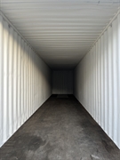 poslovni prostor   Beograd  Palilula lokacija    Dunavska