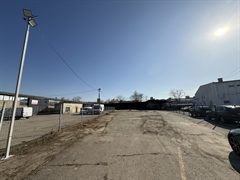 plac   Beograd  Palilula lokacija    Dunavska