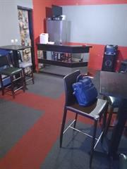 poslovni prostor   Beograd  Autokomanda    Bulevar oslobođenja