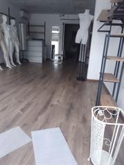 poslovni prostor   Beograd  Zvezdara lokacija