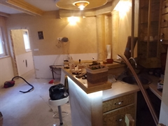 stanovi   Beograd  Mirijevo I II III IV    Mirijevski bulevar