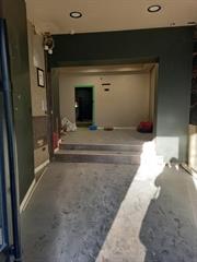 poslovni prostor   Beograd  Konjarnik    Ustanička