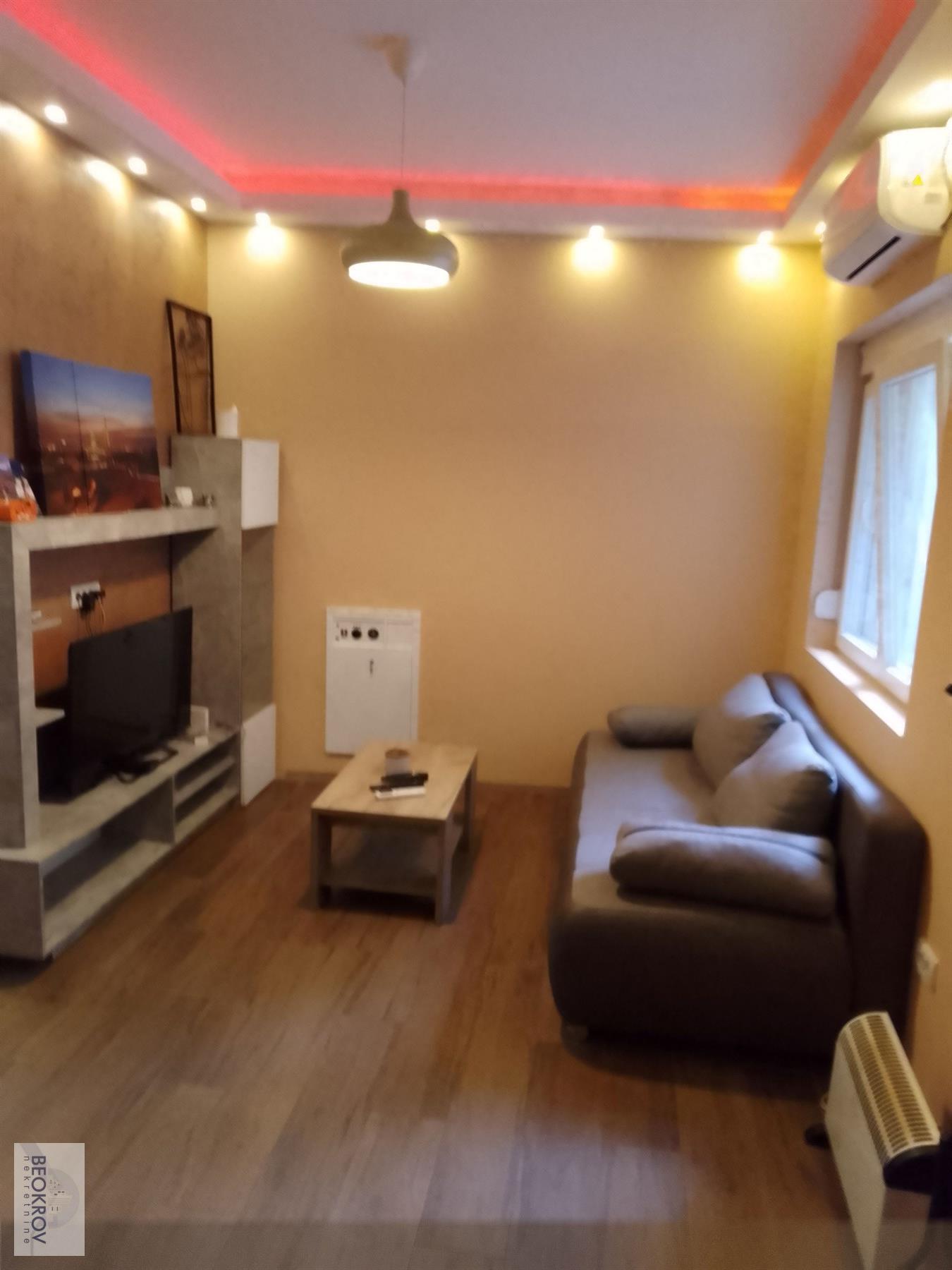 stanovi   Beograd  Centar i Terazije    Kralja Milana 