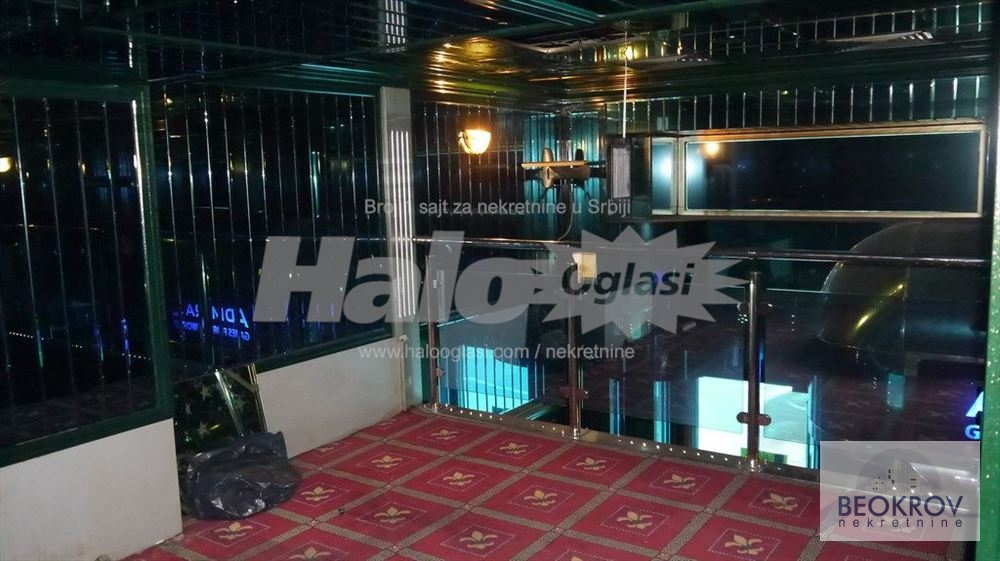 poslovni prostor   Beograd  Centar i Terazije