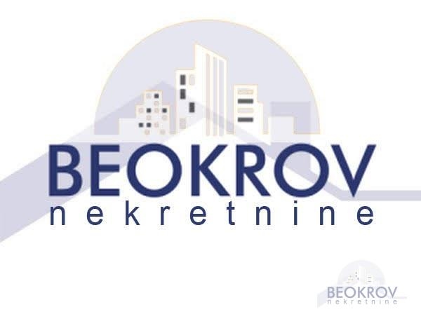 172762 nekretnina 