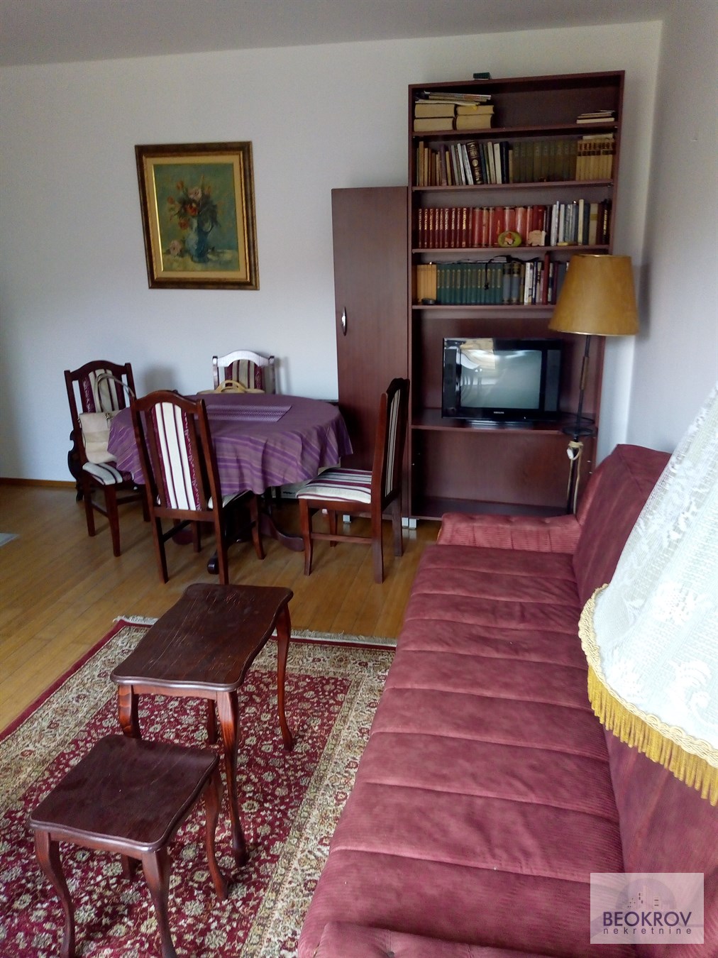 206979 nekretnina 