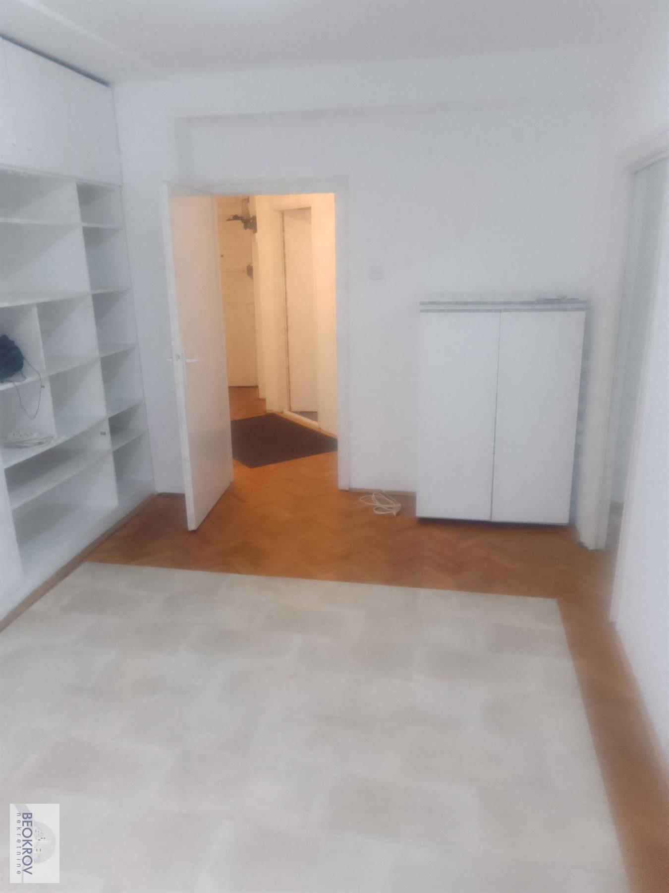 231436 nekretnina 