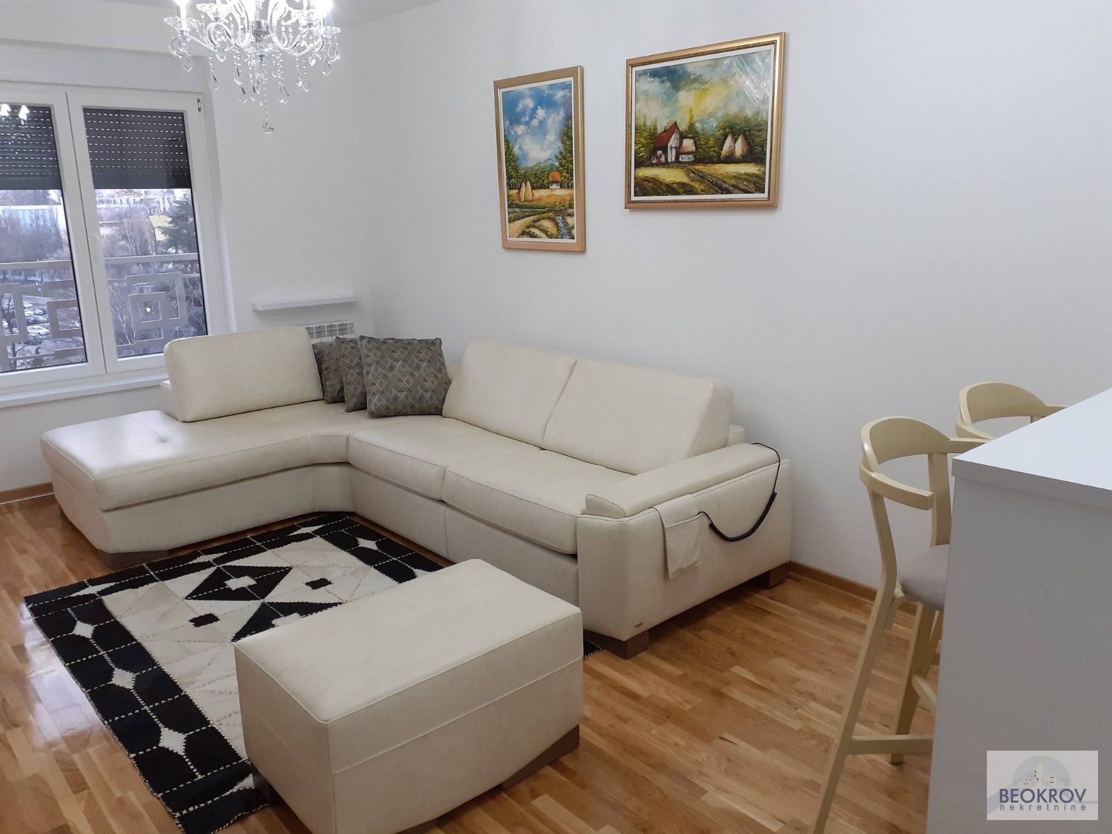 231756 nekretnina 